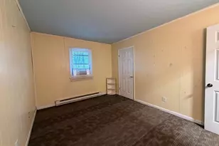 4714 Payne Rd, Hurlock, MD 21643 - Photo 17