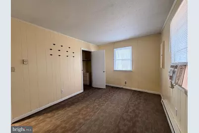 4714 Payne Road, Hurlock, MD 21643 - Photo 21