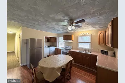 4714 Payne Road, Hurlock, MD 21643 - Photo 7