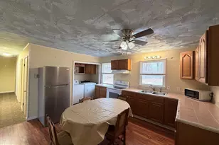 4714 Payne Rd, Hurlock, MD 21643 - Photo 7