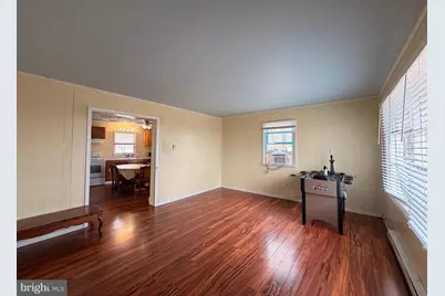 4714 Payne Road, Hurlock, MD 21643 - Photo 11