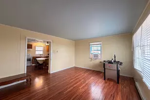 4714 Payne Rd, Hurlock, MD 21643 - Photo 11