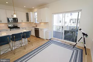 414 Waterfield Ct, Cambridge, MD 21613 - Photo 23