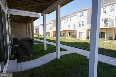 414 Waterfield Court, Cambridge, MD 21613 - Photo 7