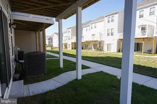 414 Waterfield Ct, Cambridge, MD 21613 - Photo 7