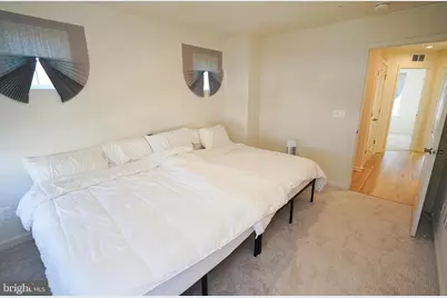 414 Waterfield Court, Cambridge, MD 21613 - Photo 35