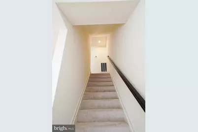 414 Waterfield Court, Cambridge, MD 21613 - Photo 15