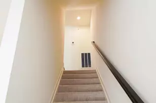 414 Waterfield Ct, Cambridge, MD 21613 - Photo 15