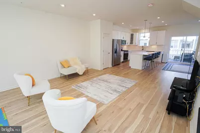 414 Waterfield Court, Cambridge, MD 21613 - Photo 27