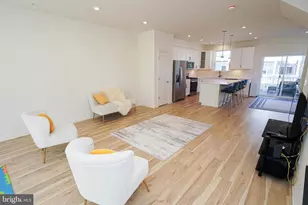 414 Waterfield Ct, Cambridge, MD 21613 - Photo 27