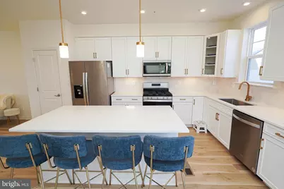 414 Waterfield Court, Cambridge, MD 21613 - Photo 17