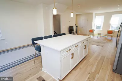 414 Waterfield Court, Cambridge, MD 21613 - Photo 19