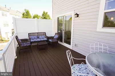 414 Waterfield Court, Cambridge, MD 21613 - Photo 55