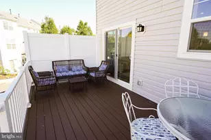 414 Waterfield Ct, Cambridge, MD 21613 - Photo 55