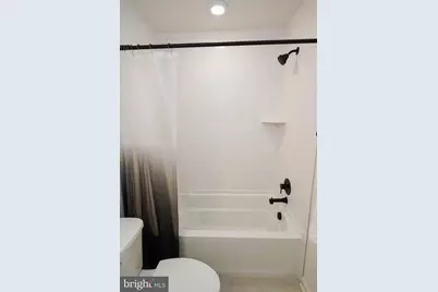 414 Waterfield Court, Cambridge, MD 21613 - Photo 51