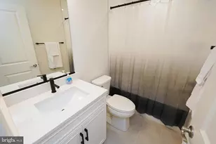 414 Waterfield Ct, Cambridge, MD 21613 - Photo 49