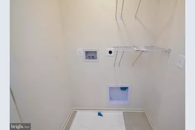 414 Waterfield Court, Cambridge, MD 21613 - Photo 33