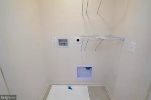 414 Waterfield Ct, Cambridge, MD 21613 - Photo 33