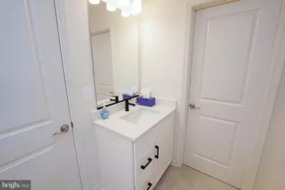 414 Waterfield Court, Cambridge, MD 21613 - Photo 41