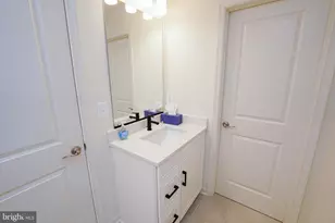 414 Waterfield Ct, Cambridge, MD 21613 - Photo 41