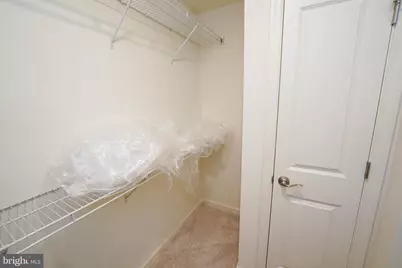 414 Waterfield Court, Cambridge, MD 21613 - Photo 45