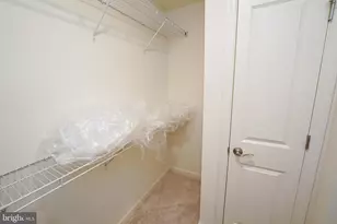 414 Waterfield Ct, Cambridge, MD 21613 - Photo 45