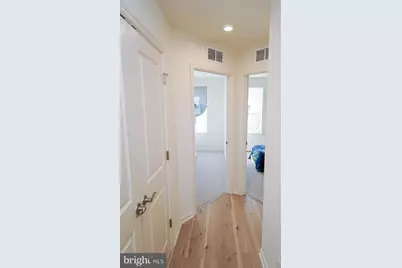 414 Waterfield Court, Cambridge, MD 21613 - Photo 31