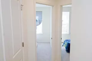 414 Waterfield Ct, Cambridge, MD 21613 - Photo 31