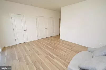 414 Waterfield Court, Cambridge, MD 21613 - Photo 61