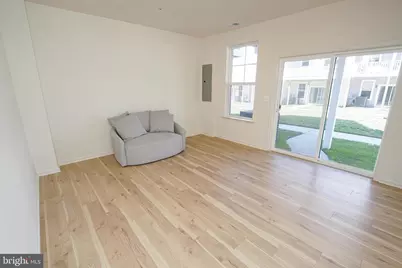 414 Waterfield Court, Cambridge, MD 21613 - Photo 59