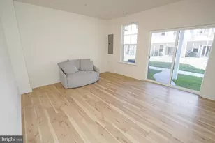 414 Waterfield Ct, Cambridge, MD 21613 - Photo 59