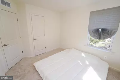 414 Waterfield Court, Cambridge, MD 21613 - Photo 47