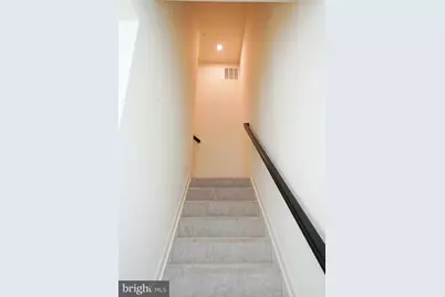 414 Waterfield Court, Cambridge, MD 21613 - Photo 29