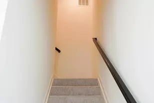 414 Waterfield Ct, Cambridge, MD 21613 - Photo 29