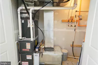 414 Waterfield Court, Cambridge, MD 21613 - Photo 63