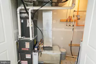 414 Waterfield Ct, Cambridge, MD 21613 - Photo 63