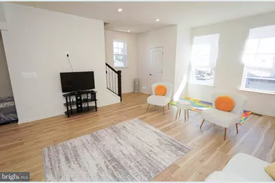 414 Waterfield Court, Cambridge, MD 21613 - Photo 25