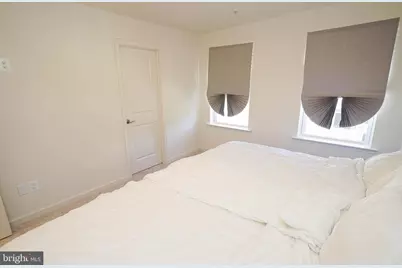 414 Waterfield Court, Cambridge, MD 21613 - Photo 37