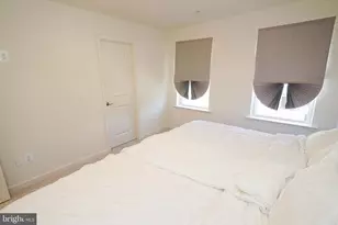 414 Waterfield Ct, Cambridge, MD 21613 - Photo 37