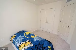 414 Waterfield Ct, Cambridge, MD 21613 - Photo 53