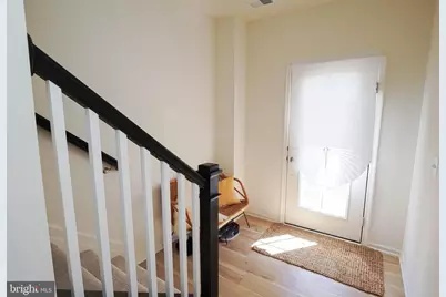 414 Waterfield Court, Cambridge, MD 21613 - Photo 11