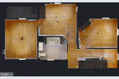 101 W End Avenue, Cambridge, MD 21613 - Photo 21