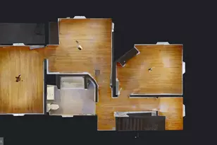 101 West End Ave, Cambridge, MD 21613 - Photo 21