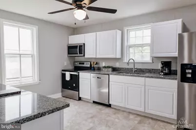 101 W End Avenue, Cambridge, MD 21613 - Photo 11