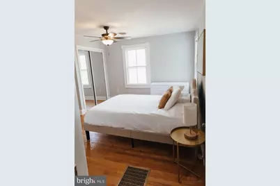 101 W End Avenue, Cambridge, MD 21613 - Photo 3