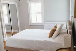 101 West End Ave, Cambridge, MD 21613 - Photo 3