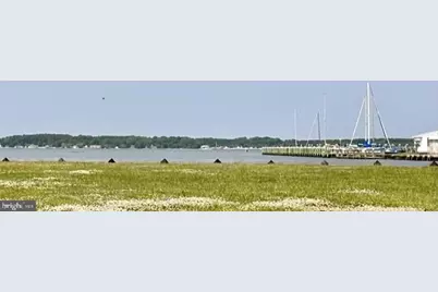 101 W End Avenue, Cambridge, MD 21613 - Photo 17