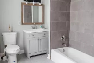 101 West End Ave, Cambridge, MD 21613 - Photo 9