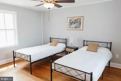 101 W End Avenue, Cambridge, MD 21613 - Photo 5