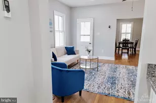 101 West End Ave, Cambridge, MD 21613 - Photo 13